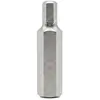 Image de Daysaver Pièces De Rechange Essential 8 Hex3/hex5 One Size