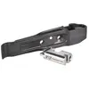 Image de Daysaver Multi-outil Extension Coworking 5