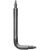 Image de Daysaver Multi-outil Essential 8