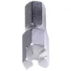 Image de Daysaver Pièces De Rechange Mixmatch Hex5 One Size