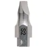 Image de Daysaver Pièces De Rechange Mixmatch S2 One Size