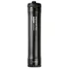 Image de Daysaver Mini Pompe Incredible Hv40 Regular