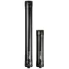 Image de Daysaver Mini Pompe Incredible Hv80 Large