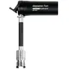 Image de Daysaver Adaptateur De Vanne Presta/schrader