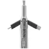 Image de Daysaver Multi-outil Incredible 8