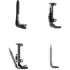 Image de Daysaver Multi-outil Essential8