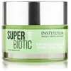 Image de INSTYTUTUM Superbiotic Plant-Based Ceramide Cream Gezichtscrème