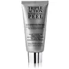 Image de INSTYTUTUM Triple Action Resurfacing Peel Gezichtsscrub