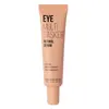 Image de INSTYTUTUM Eyemultitasker Retinol Serum Serum
