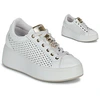 Image de Baskets basses IgI&CO D.ALLY femme