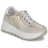Image de Baskets basses IgI&CO D.KOLA femme
