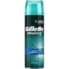 Image de Gillette, Après-rasage, Mach3 Complete Defense (Gel après-rasage, 200 ml)