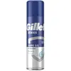 Image de Gillette Venus, Après-rasage, Gillette - Revita gel de rasage lissant au thé vert ( Revita lizing Shave gel) 200 ml (Gel après-rasage, 200 ml)