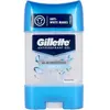Image de Gillette, Déodorant, Endurance Arctic Ice (Stick, 136 g)