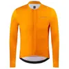 Image de Suarez Veste Termic M