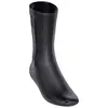 Image de Suarez Couvre Chaussures