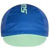 Image de Suarez Casquette Vento