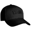 Image de Suarez Casquette Bend 2.4
