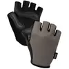 Image de Suarez Gants Courts Sallow 2.4