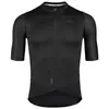 Image de Suarez Maillot à Manches Courtes Lite 2.4