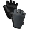 Image de Suarez Gants Courts Sallow 2.4