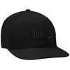 Image de Suarez Casquette Conquer 2.4