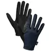Image de Suarez Gants Brumal 2.4