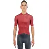 Image de Suarez Maillot à Manches Courtes Lite 2.4