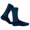 Image de Suarez Chaussettes Aero 2.4