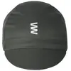 Image de Suarez Casquette Vento 2.4