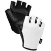 Image de Suarez Gants Courts Sallow 2.4