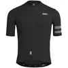 Image de Suarez Maillot à Manches Courtes Fonte 2.4