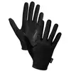 Image de Suarez Gants Brumal 2.4