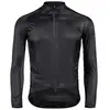 Image de Suarez Veste Helio 2.4