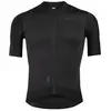 Image de Suarez Maillot à Manches Courtes Shade 2.4