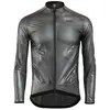 Image de Suarez Veste Barrier Shadow 2.4