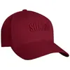Image de Suarez Casquette Bend 2.4