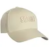 Image de Suarez Casquette Bend 2.4