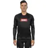 Image de Suarez Maillot Enduro Manches Longues At 2.4