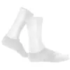 Image de Suarez Chaussettes Aero 2.4