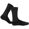 Image de Suarez Chaussettes Aero 2.4