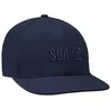 Image de Suarez Casquette Conquer 2.4