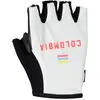 Image de Suarez Gants Courts Colombia Federation 2026 M