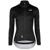 Image de Suarez Veste Thermal Gabba Guard