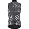 Image de Suarez Gilet Shadow 2.4