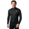 Image de Suarez Veste Thermal Defend