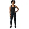 Image de Suarez Collants De Cyclisme Thermal Scale XL