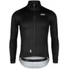 Image de Suarez Veste Thermal Gabba Guard
