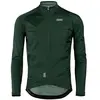 Image de Suarez Veste Sails 2.3