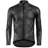 Image de Suarez Veste Shadow 2.3